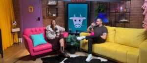 Especialista alerta e cita riscos do uso de anabolizantes entre famosos; entenda!