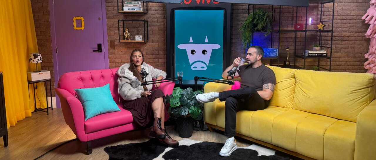 WhatsApp Image 2025 10 15 at 12.08.28 1 e1760649936125