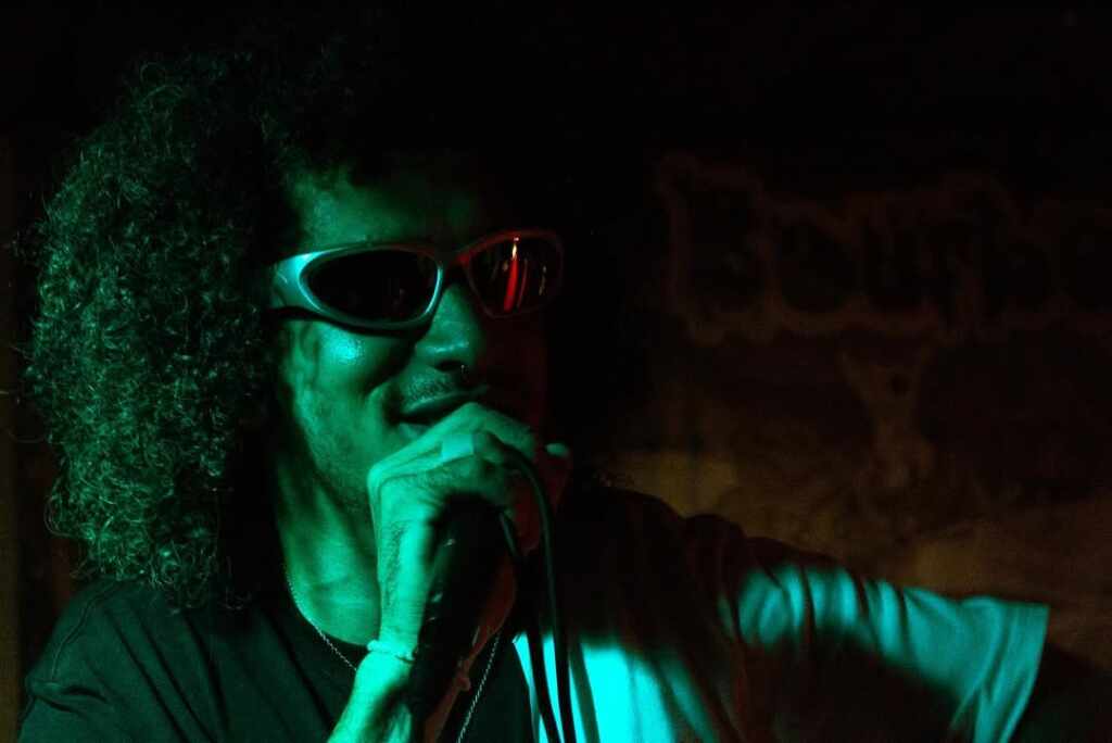 WhatsApp Image 2025 10 16 at 07.25.35