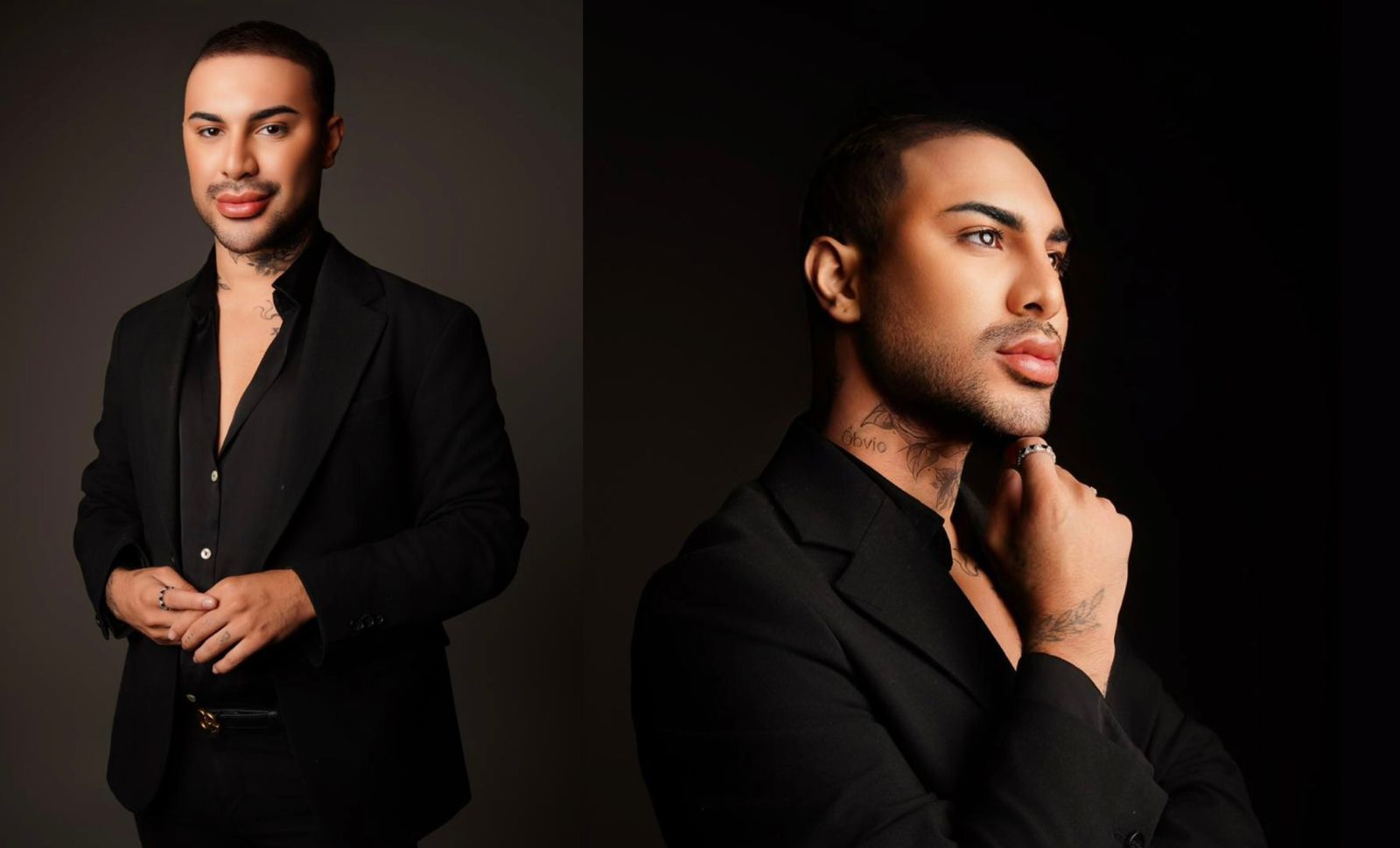 WhatsApp Image 2025 10 16 at 07.45.34