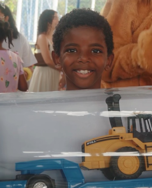 WhatsApp Image 2025 10 16 at 09.15.35