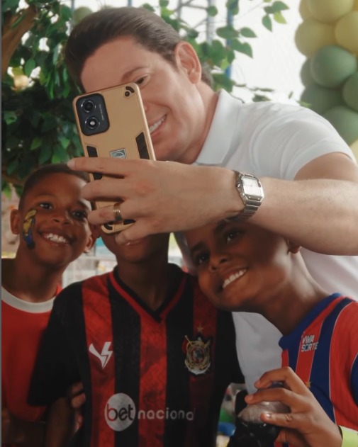 WhatsApp Image 2025 10 16 at 09.19.36