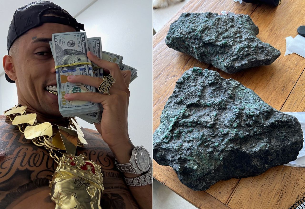 WhatsApp Image 2025 10 18 at 15.20.40