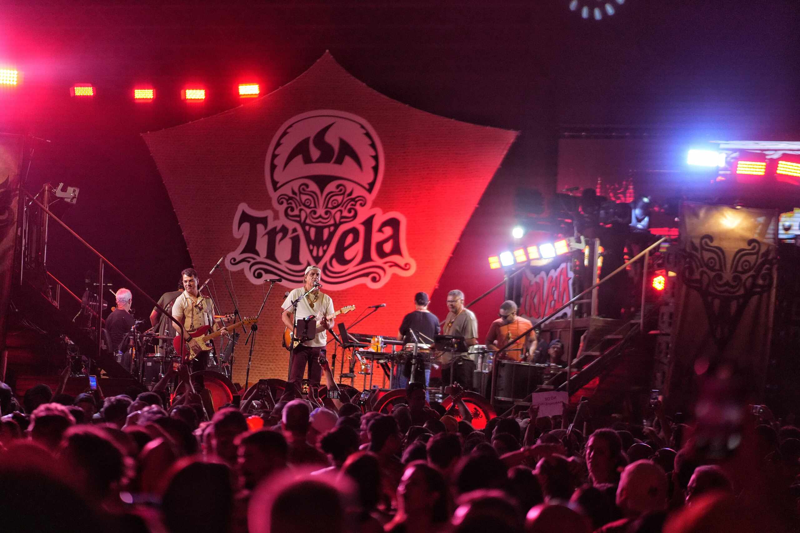 WhatsApp Image 2025 10 18 at 20.57.40 scaled