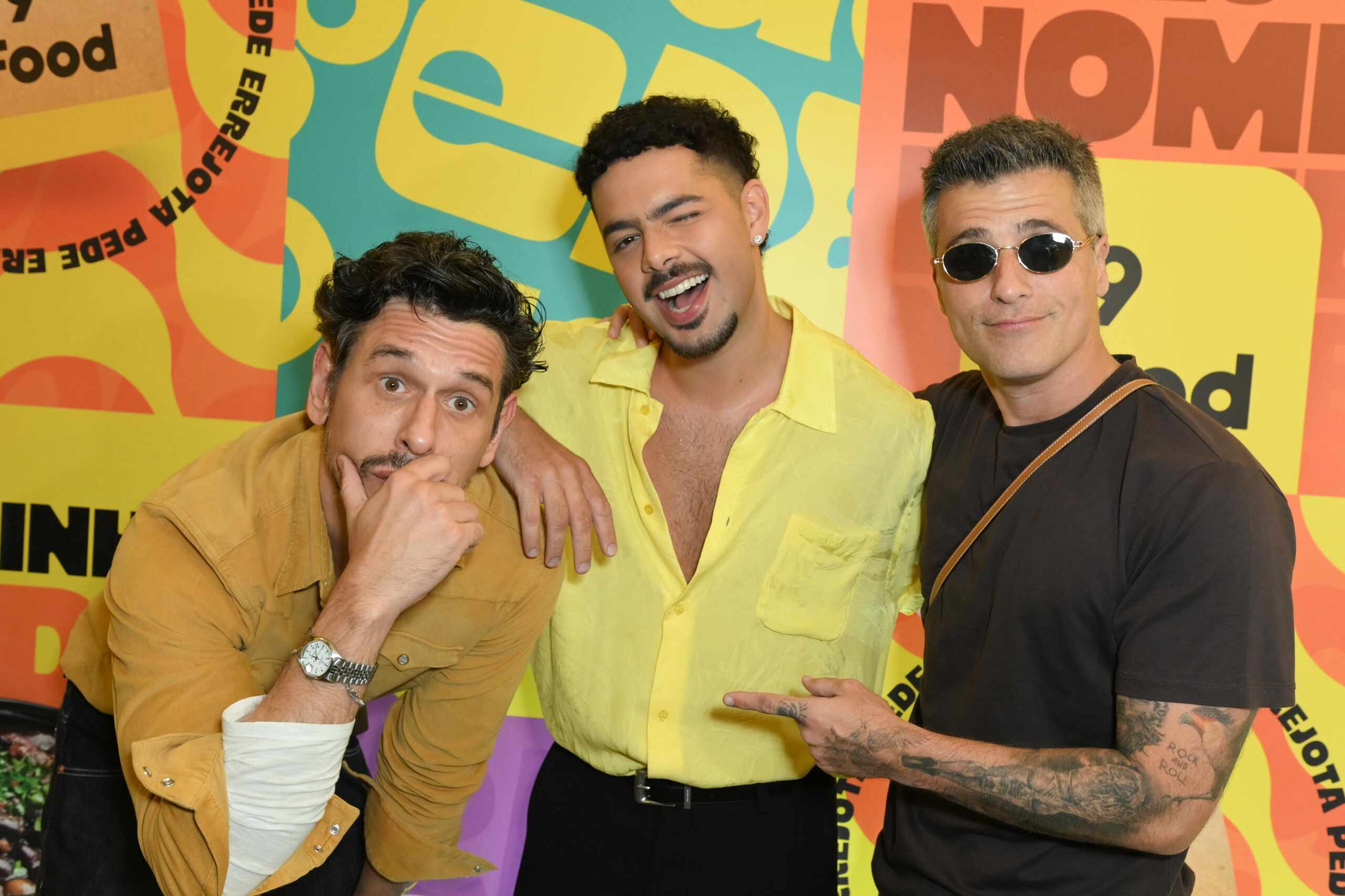 Pedro Sampaio agita Cinelândia em show gratuito promovido pela 99Food no Rio 2 WhatsApp Image 2025 10 19 at 21.49.47 1 scaled