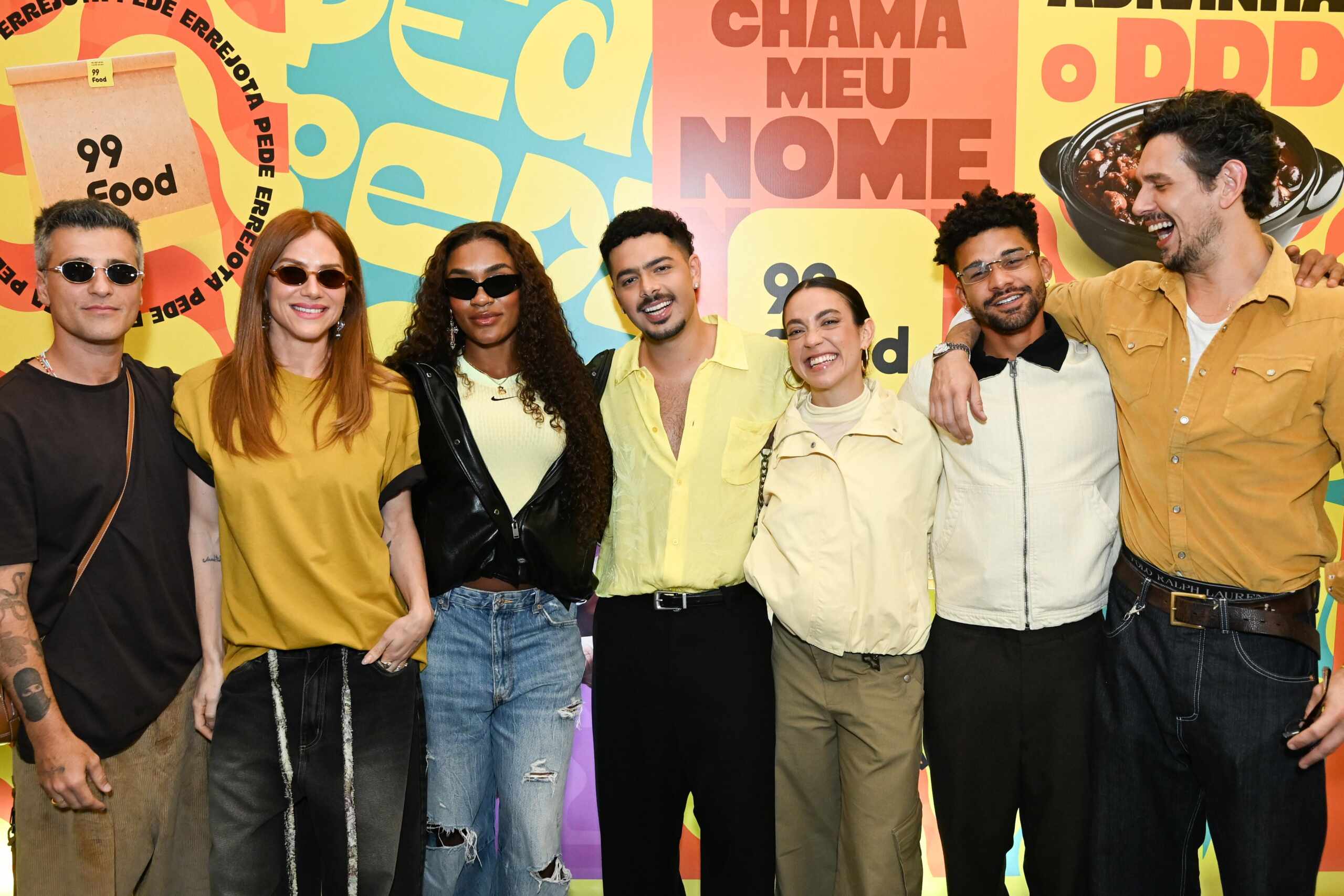 Pedro Sampaio agita Cinelândia em show gratuito promovido pela 99Food no Rio 3 WhatsApp Image 2025 10 19 at 21.49.47 scaled