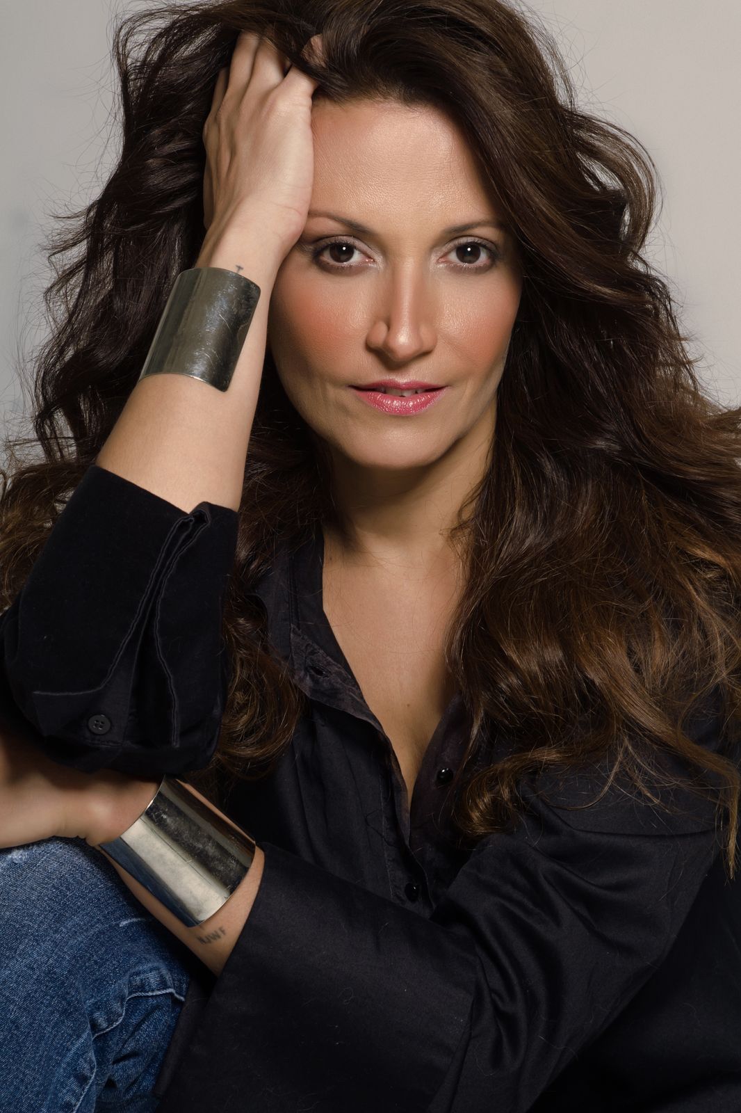 Atriz premiada em New Jersey vive vilã em longa- metragem dirigido por Edson Celulari 3 WhatsApp Image 2025 10 20 at 14.42.29 1