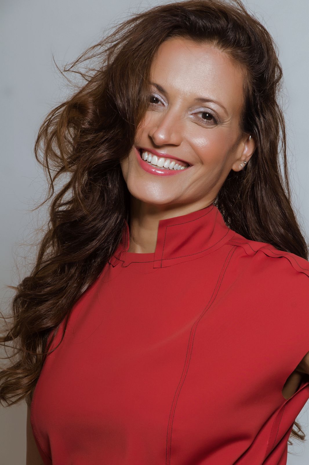 Atriz premiada em New Jersey vive vilã em longa- metragem dirigido por Edson Celulari 2 WhatsApp Image 2025 10 20 at 14.42.29