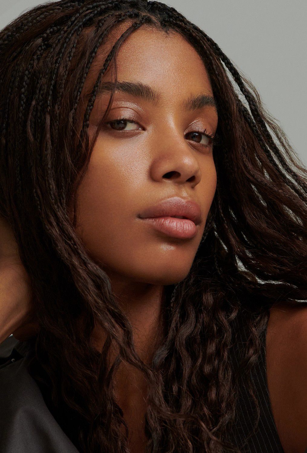 Raissa Leme lança “Le Zoo”, jogo virtual que une arte, tecnologia e transformação pessoal 2 WhatsApp Image 2025 10 21 at 12.03.33 1