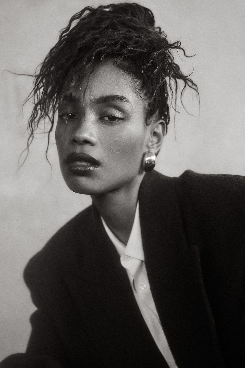 Raissa Leme lança “Le Zoo”, jogo virtual que une arte, tecnologia e transformação pessoal 3 WhatsApp Image 2025 10 21 at 12.03.33 2