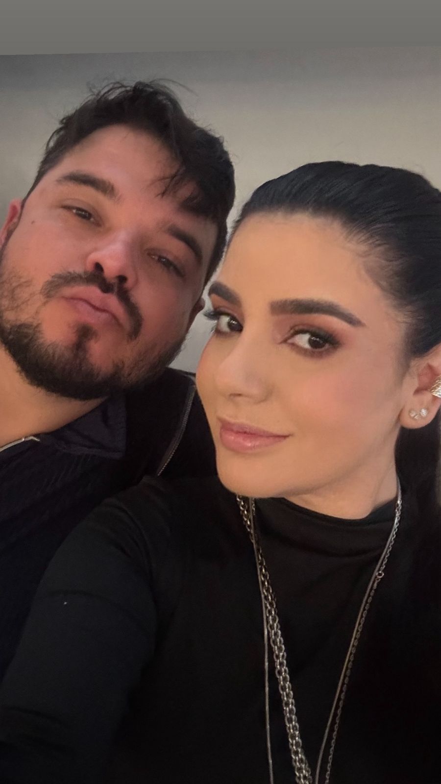 DJ Steh causa climão na moda; entenda! 2 WhatsApp Image 2025 10 21 at 12.14.55 1