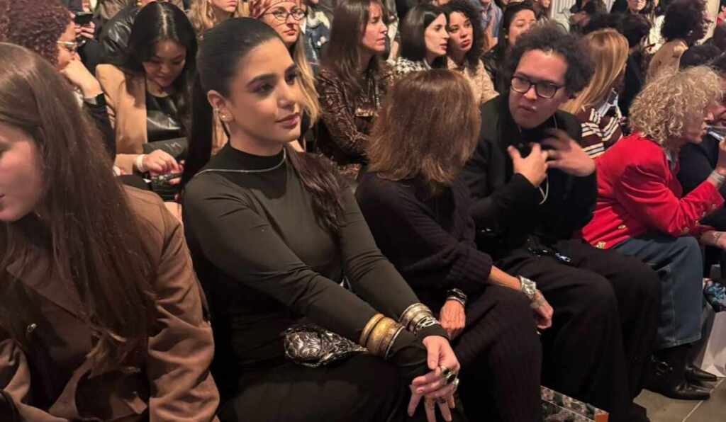 DJ Steh causa climão na moda; entenda! WhatsApp Image 2025 10 21 at 12.14.55 2 e1761149911973