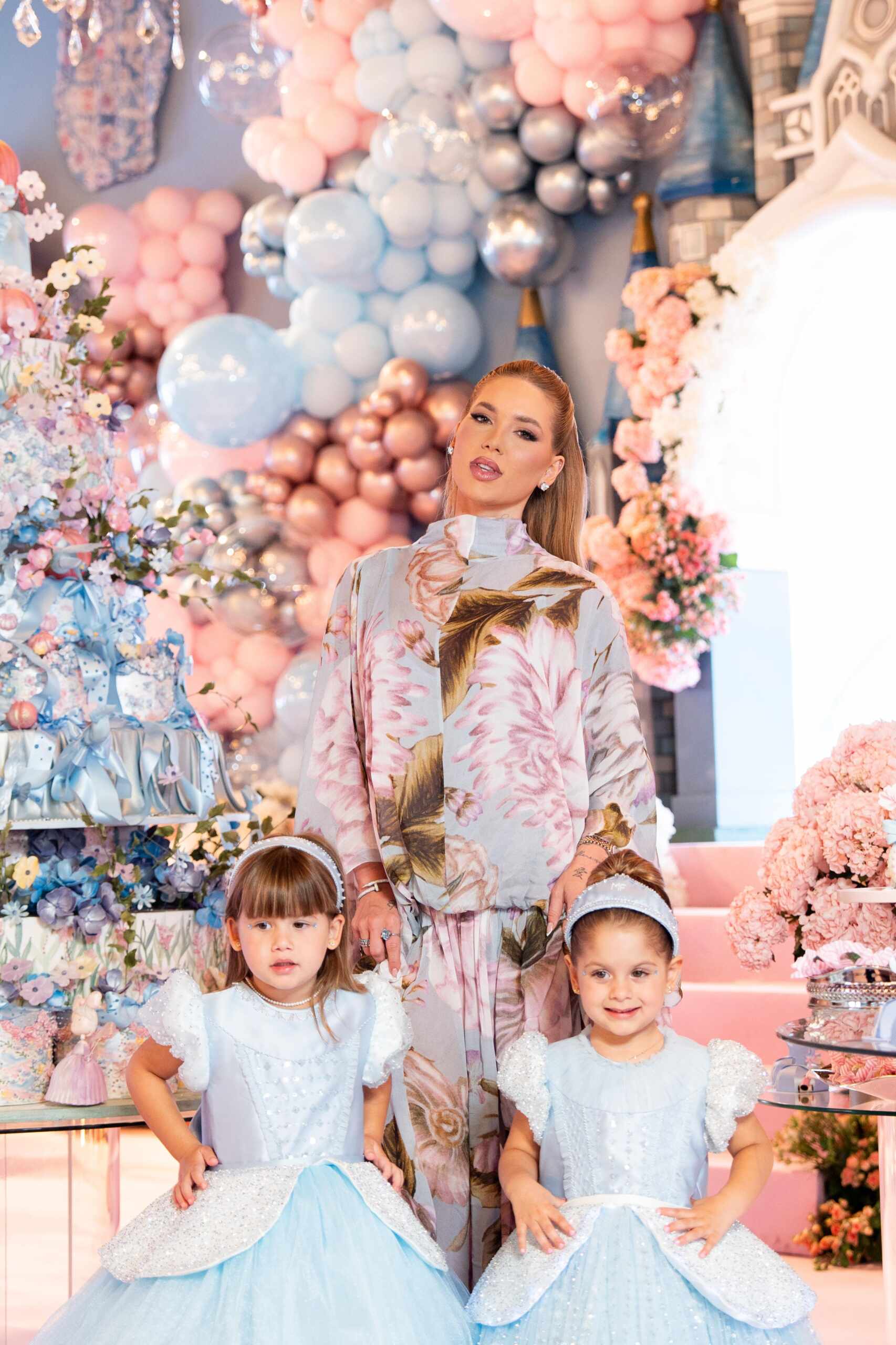 WhatsApp Image 2025 10 23 at 18.43.57 scaled