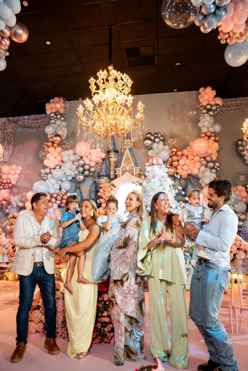 WhatsApp Image 2025 10 23 at 20.39.11