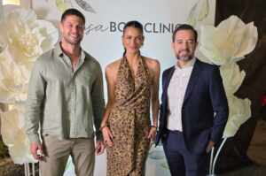 Um novo tempo para a estética: Botoclinic inaugura Casa conceito na Avenida Brasil