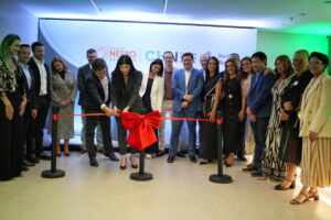 Complexo Hospitalar de Niterói (CHN) inaugura centro de nefrologia e amplia cuidado a pacientes renais em Niterói