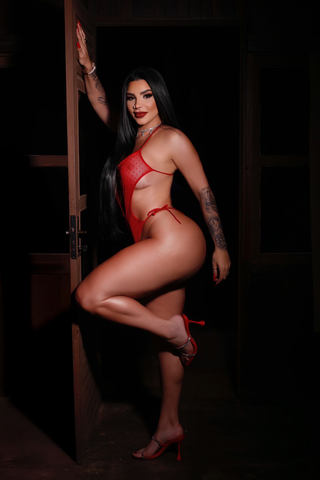 Jenny Miranda faz estreia em plataforma de conteúdo adulto, exclusivo e sem filtros 2 WhatsApp Image 2025 10 25 at 15.39.30 1