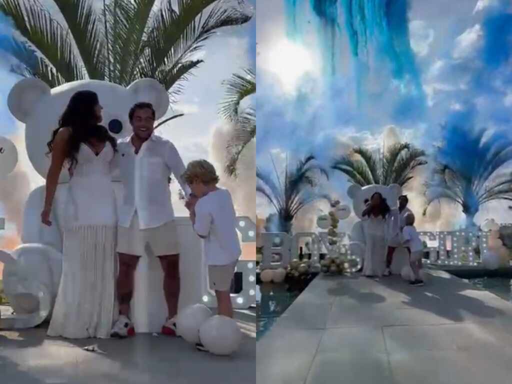 WhatsApp Image 2025 10 25 at 16.05.28