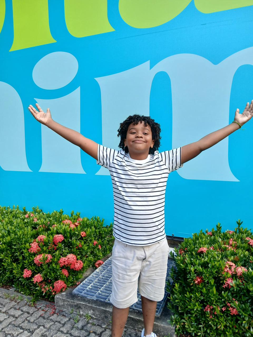 WhatsApp Image 2025 10 30 at 11.48.29