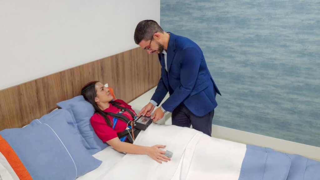 WhatsApp Image 2025 10 30 at 16.27.02