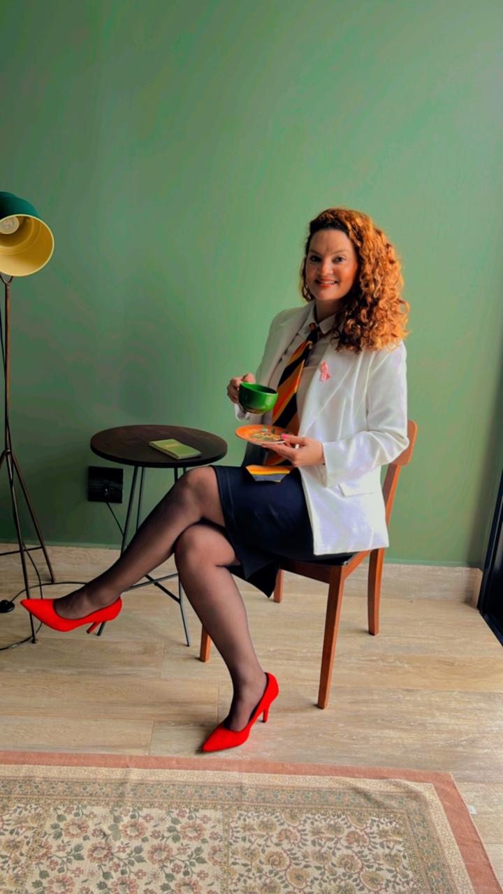 WhatsApp Image 2025 10 30 at 20.16.36