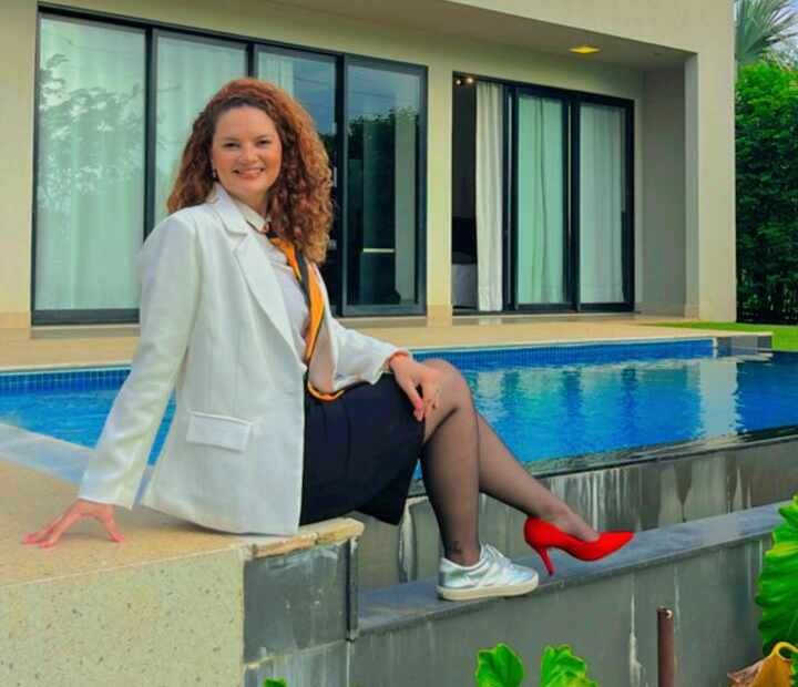 WhatsApp Image 2025 10 30 at 20.16.37 1 e1761915901544