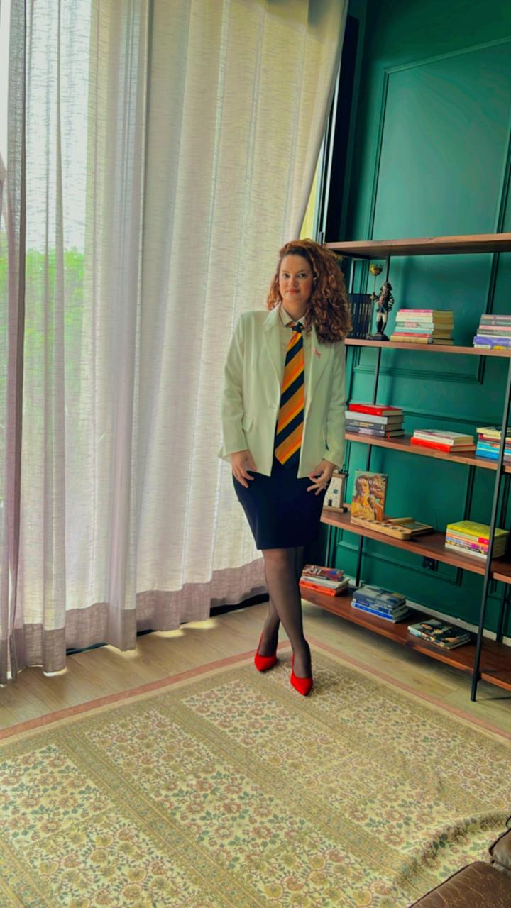 a5af4cf8 af15 4226 bc22 e566a1d2ec4c