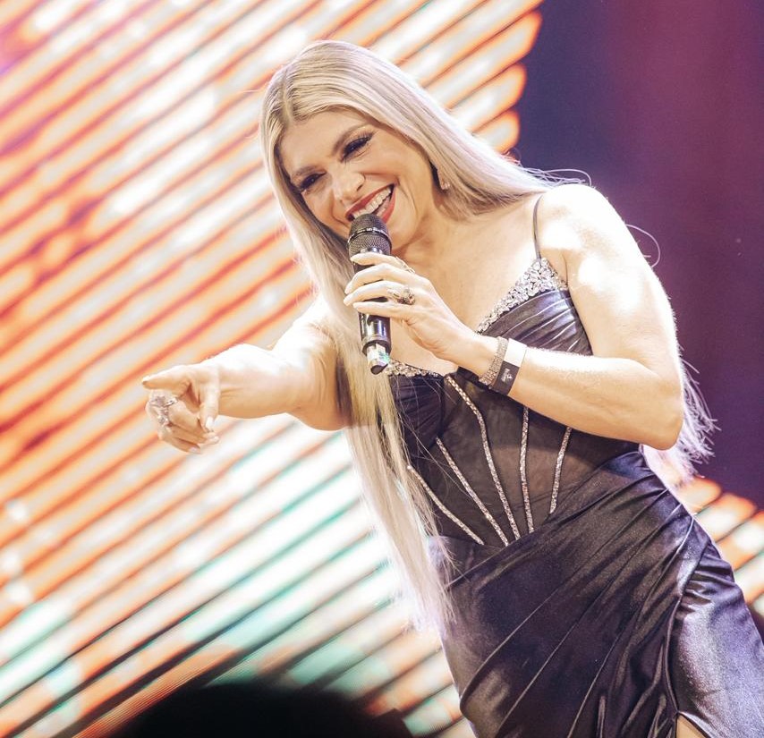 adryana ribeiro Chama Play credito Laura Carvalho Villa Country cortada