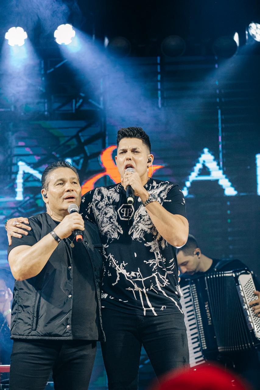 alan e aladim Chama Play credito Laura Carvalho Villa Country 4