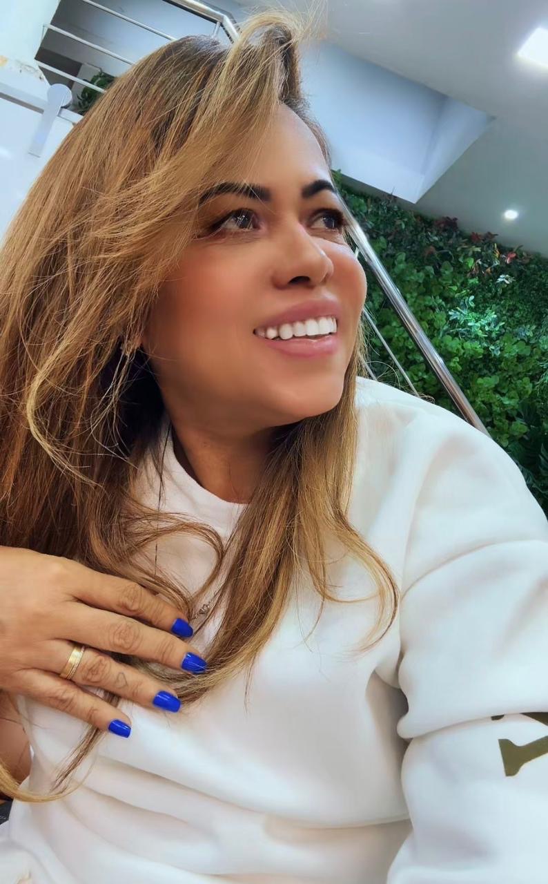 b1ffd7e3 14ae 461e bff9 c94049ba2b30