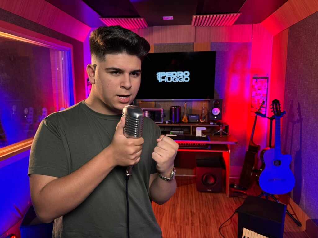 bcf809e6 e14e 4a81 9d2e 965f84a0ff9d