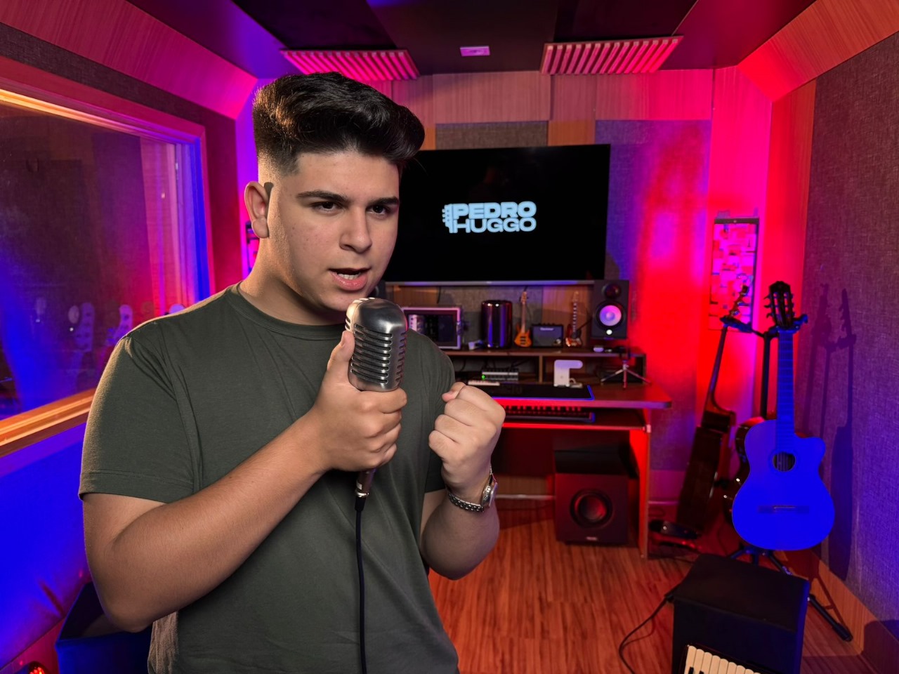 bcf809e6 e14e 4a81 9d2e 965f84a0ff9d