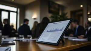 Busca CNAE por Setor: Comércio, Serviços e Indústria