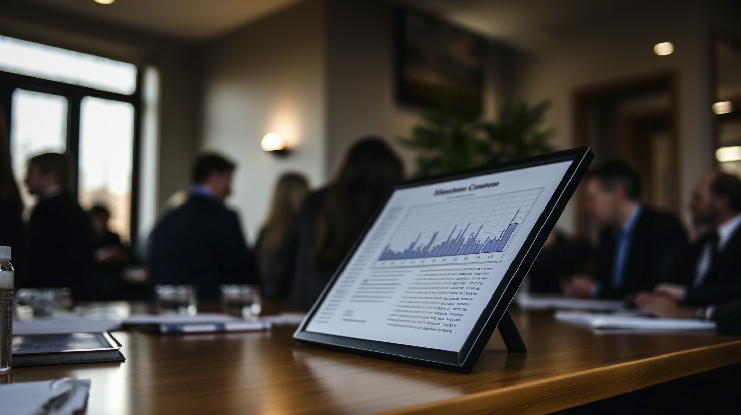 Busca CNAE por Setor: Comércio, Serviços e Indústria