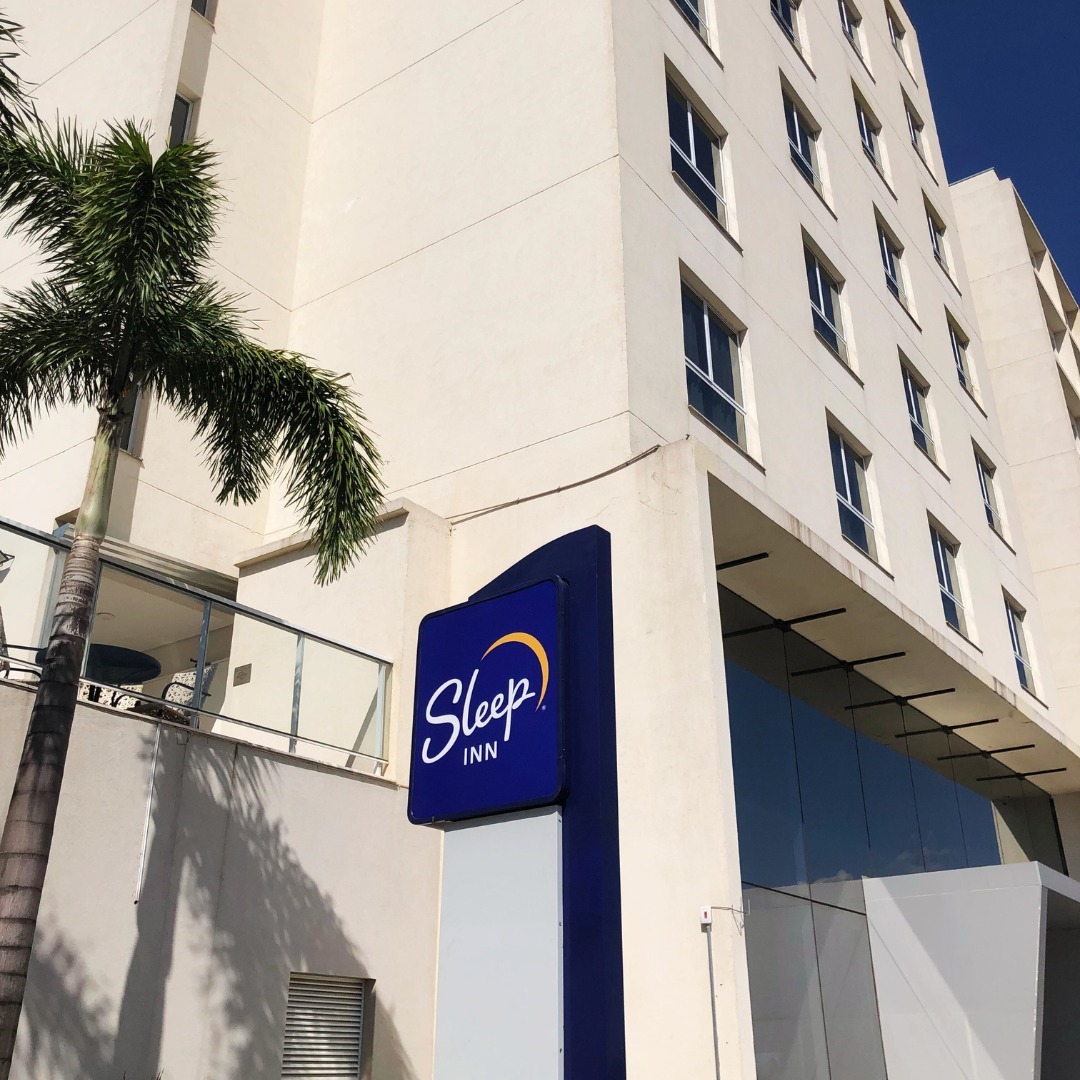 ca78233a 390e 46a9 a03b bd54547a969a