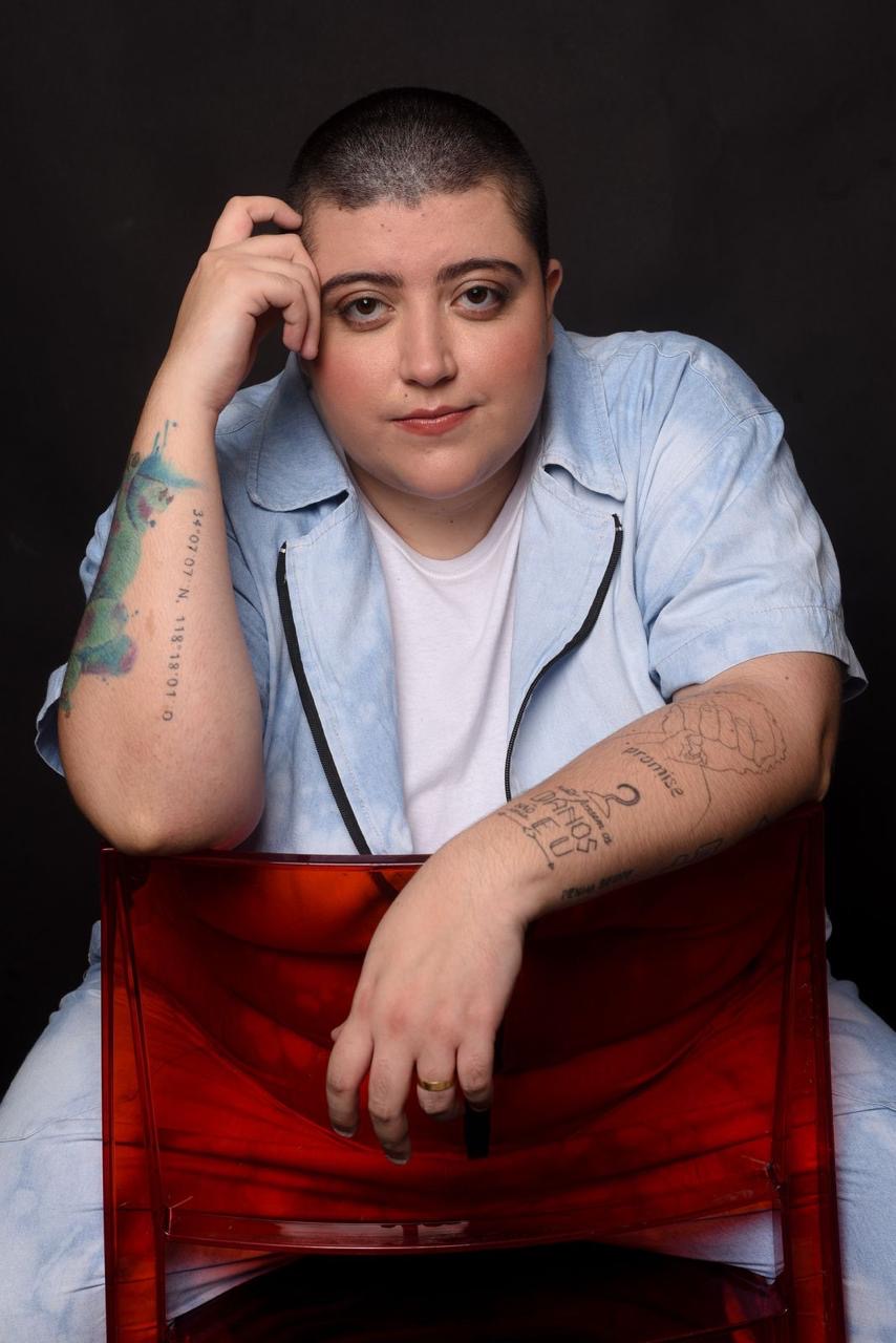 cab70ccf 37a9 4578 985c 9070818f84b0