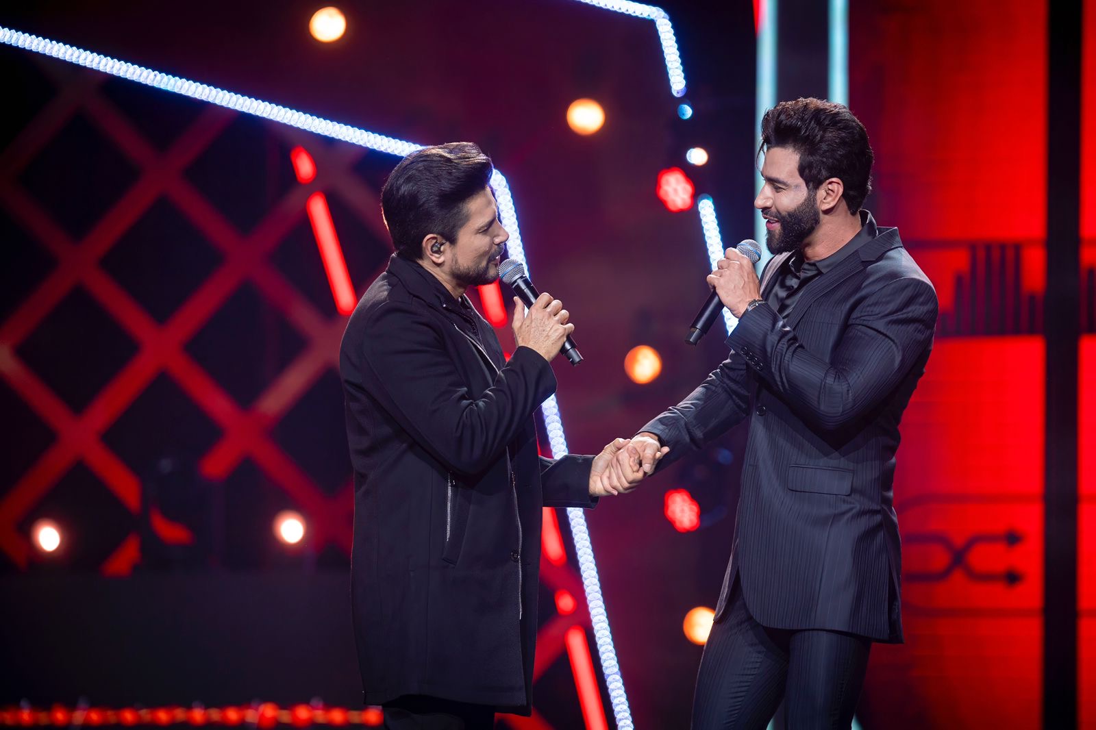 Zé Henrique & Gabriel lançam feat inédito com Gusttavo Lima 5 dba7ef24 c915 407e bc6b 22101c9b55e9