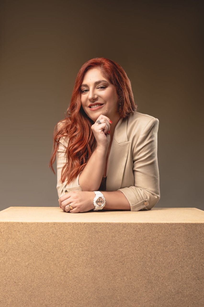 Quatro estratégias para empresários transformarem network em negócios reais 13 dd1a78ec 5eb6 4358 8998 bf209cc1d323