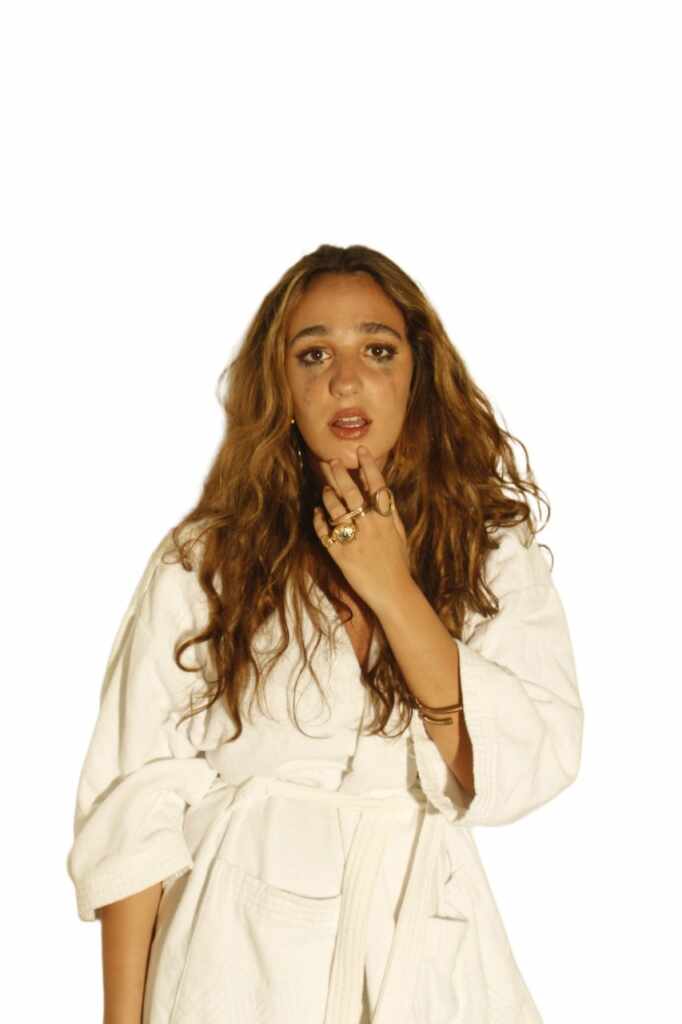 fc848609 8f7e 469d 9ce5 c434de111d36