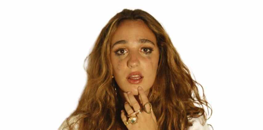 fc848609 8f7e 469d 9ce5 c434de111d36 e1760576124577