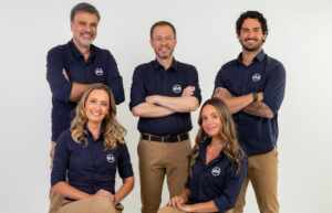 Novembro de muito futebol no SBT com o Galo na decisão da Sul-Americana e jogaços pela UEFA Champions League