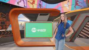 SBT Sports deste domingo (5) mostra os gols da 27ª rodada do Brasileirão