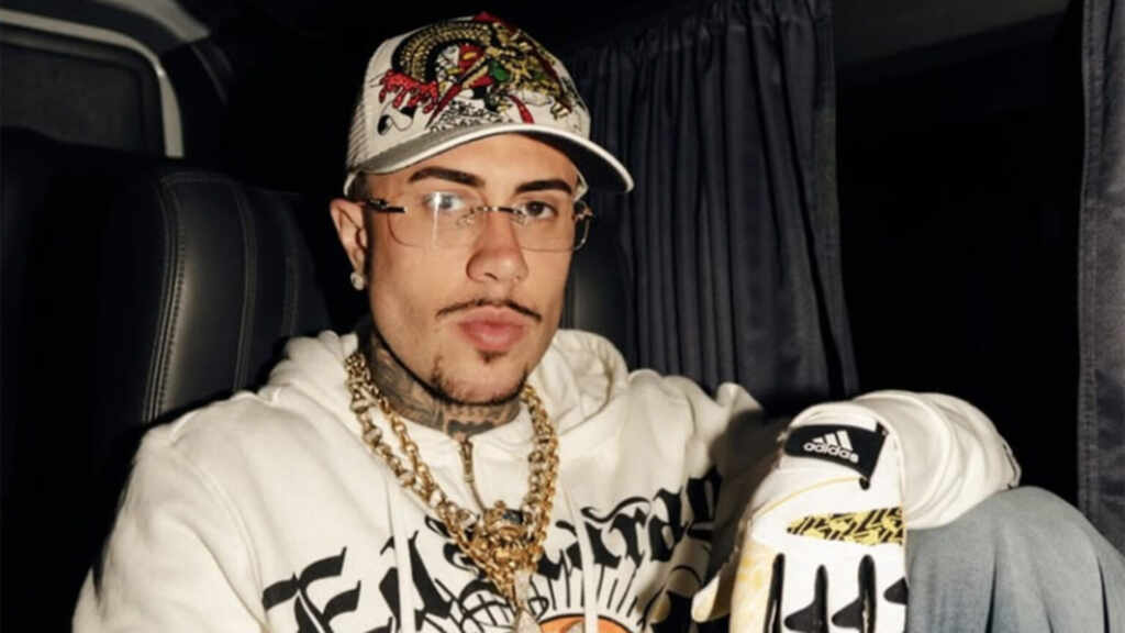 mc daniel 1536x864 1