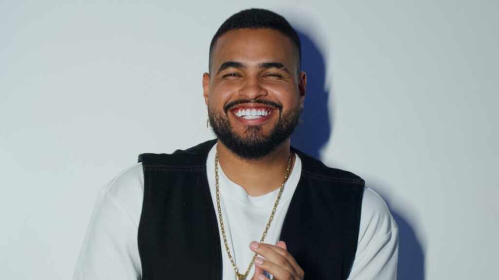 Mais de 6 mil pessoas em dois dias: YAN celebra sucesso da label “Seremos Felizes” - Foto: Divulgação