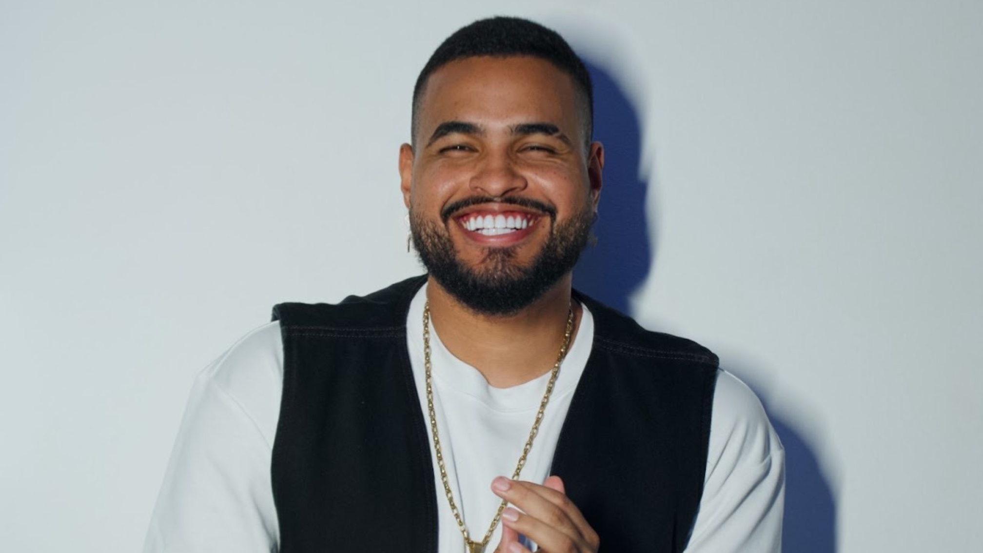 Mais de 6 mil pessoas em dois dias: YAN celebra sucesso da label “Seremos Felizes” - Foto: Divulgação