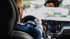 O aluguel de carros é uma opção econômica?