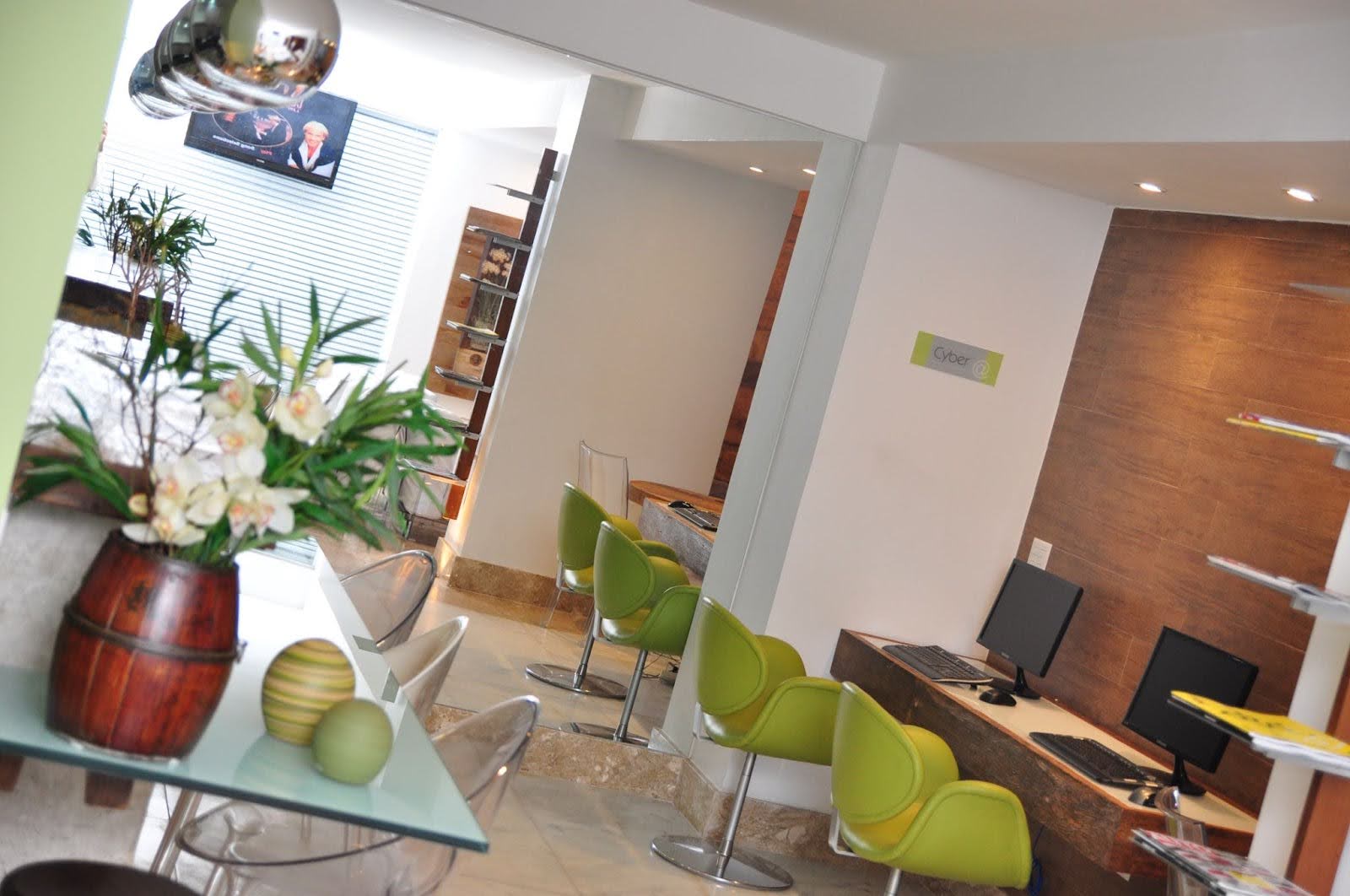 unnamed 2025 10 09T090705.047