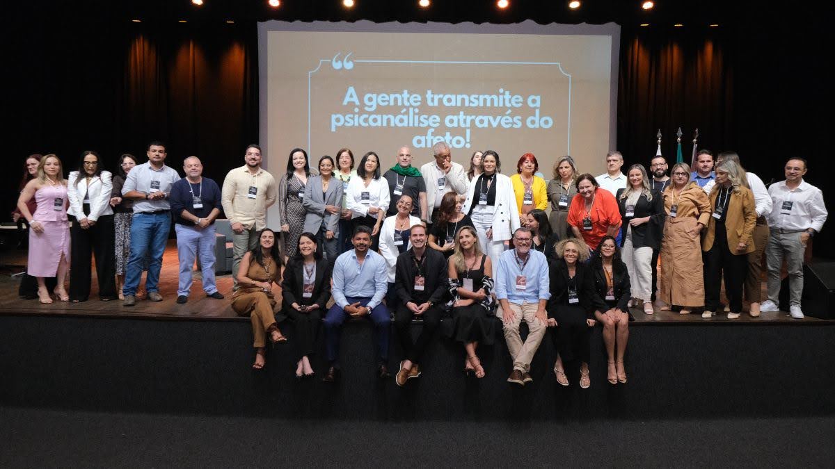 unnamed 2025 10 09T091042.383