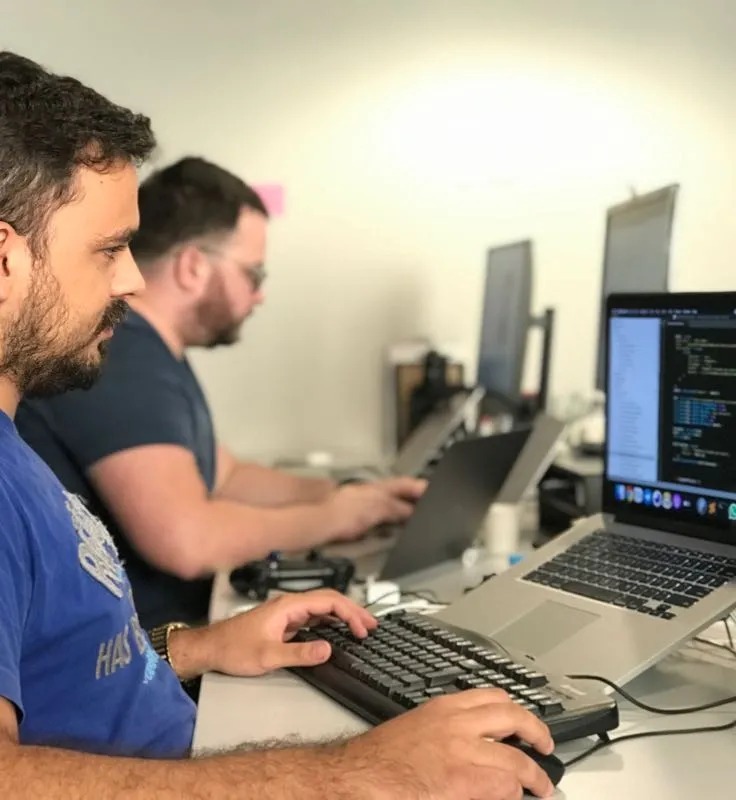 unnamed 2025 10 15T101100.642 1