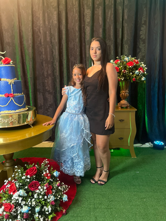 De mãe solo desempregada a empresária no digital: jornada de Raquel Amorim nas vendas automáticas 15 unnamed 2025 10 21T083500.245